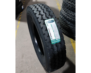 Windforce Trans Master EAM260 (универсальная) 295/80 R22.5 143/141M